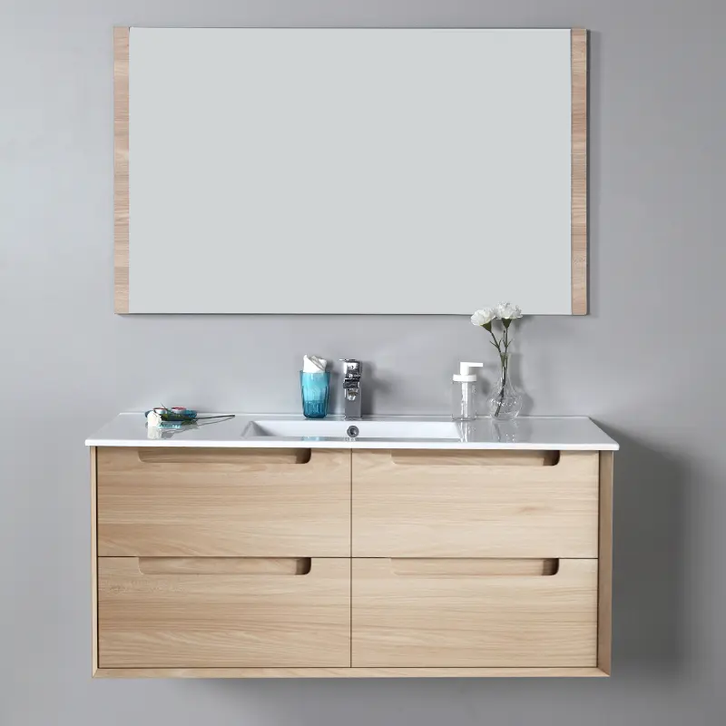 aulic-ainsley-wall-hung-vanity-with-crystal-ceramic-top.webp