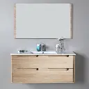 aulic-ainsley-wall-hung-vanity-with-crystal-ceramic-top.webp