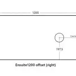 Ensuite1200-offset-right-395-150x150.webp