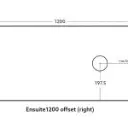 Ensuite1200-offset-right-395-150x150.webp
