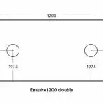 Ensuite1200-double-395-150x150.webp