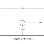 Ensuite1200-centre-395-150x150.webp