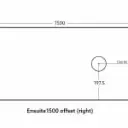 Ensuite1500-offset-right-395-150x150.webp