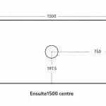 Ensuite1500-centre-395-150x150.webp