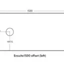 Ensuite1500-offset-left-395-150x150.webp
