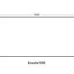 Ensuite1500-395-150x150.webp