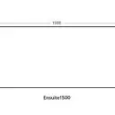 Ensuite1500-395-150x150.webp