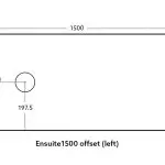 Ensuite1500-offset-left-395-150x150.webp