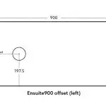 Ensuite900-offset-left-395-150x150.webp