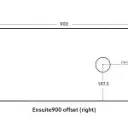 Ensuite900-offset-right-395-150x150.webp