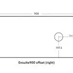 Ensuite900-offset-right-395-150x150.webp