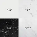 Ensuite-stone-colour-768x768 (1).webp