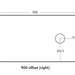 standard-900-offset-right-505-1-150x150 (1).webp