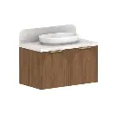 ADP Archie Wall Hung Vanity All Door 900 WH C CS .webp