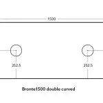 curved-1500-double-150x150.webp