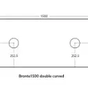 curved-1500-double-150x150.webp