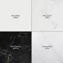 Ensuite-stone-colour-150x150 (1).webp