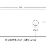 curved-900-offset-right-150x150.webp