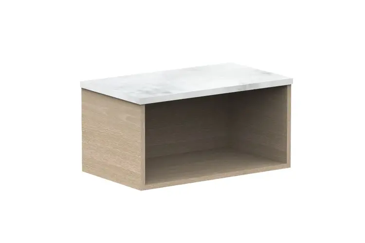 Gino Open Palchetto 350 x 600 CP 