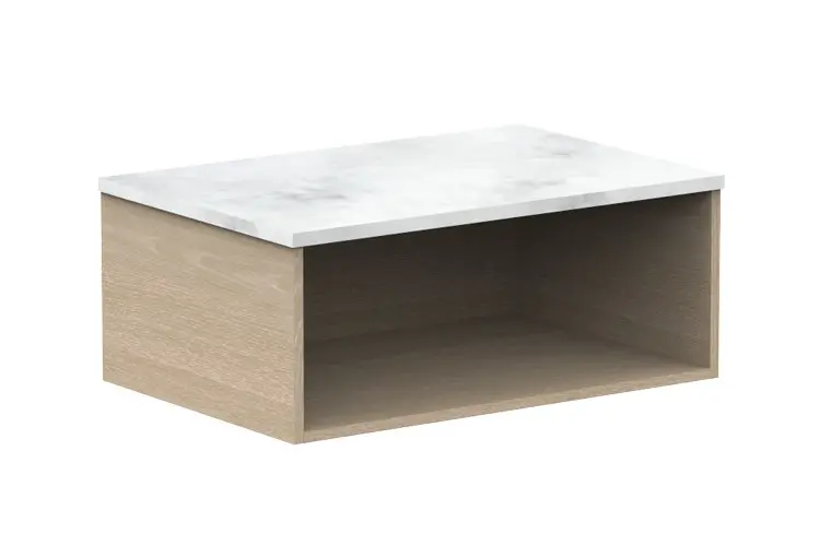 Gino Open Palchetto 500 x 750 CS