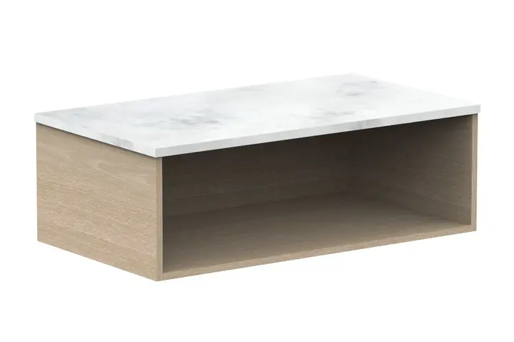 Gino Open Palchetto 500 x 900 CS