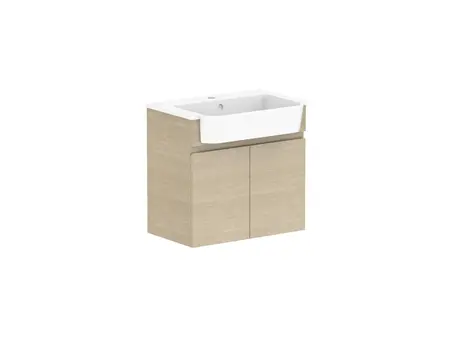 Glacier Marble Top Pro SR All Door Twin 600WH C CM 