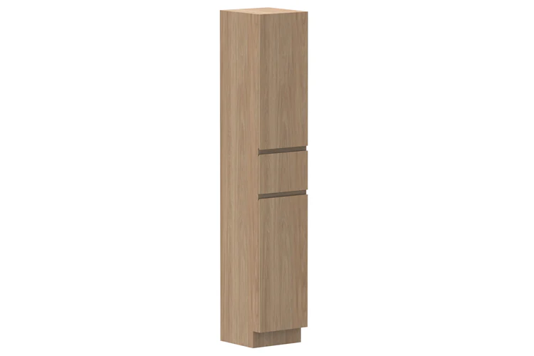 Glacier Pro Standard Tallboy Dor&Drw WK 