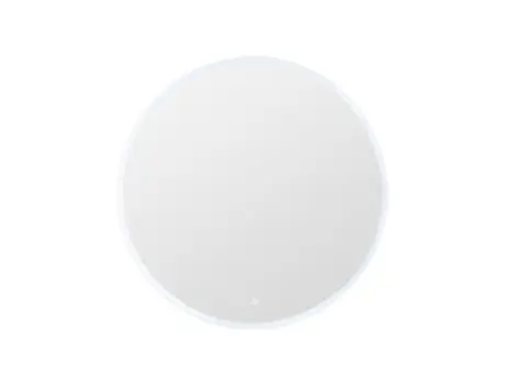 Shine LED Mirror 700 