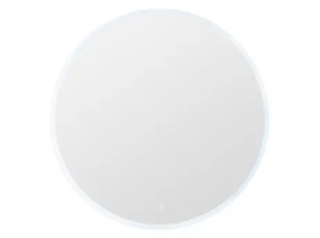 Shine LED Mirror 900 