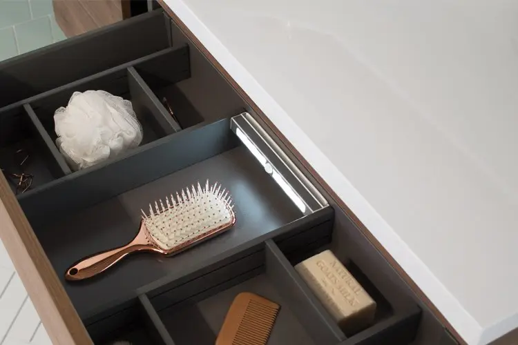 Darknight LED Drawer Light 