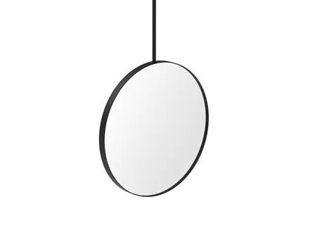 Stella Mirror 700mm dia. 