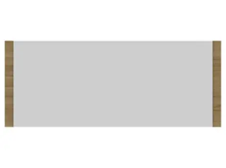 Summer Mirror 1500x600 