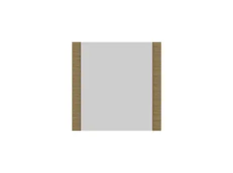 Summer Mirror 600x600 