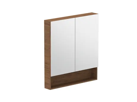 Eli Mirror Cab 900 2D 