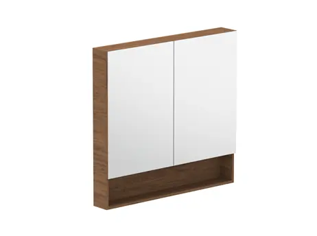 Eli Mirror Cab 1050 2D 
