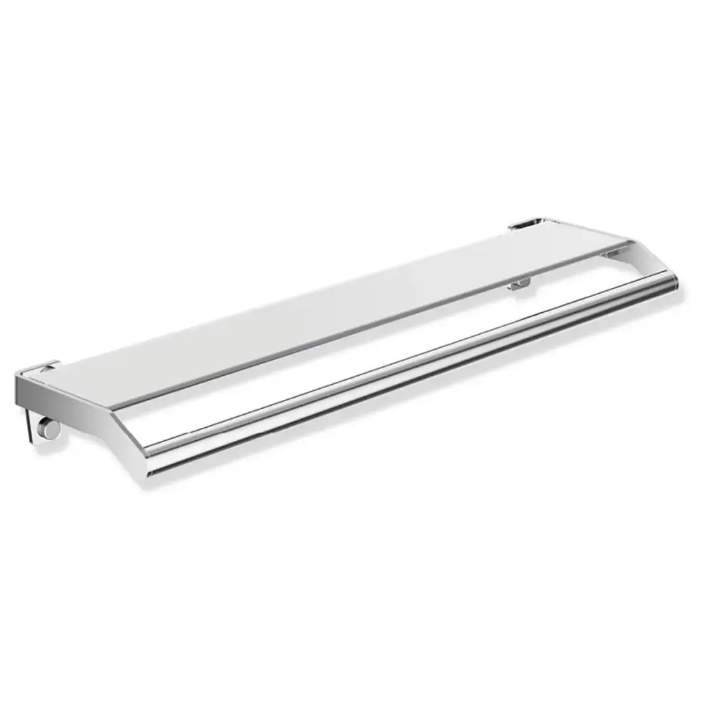Vanity Support Rail 900mm
