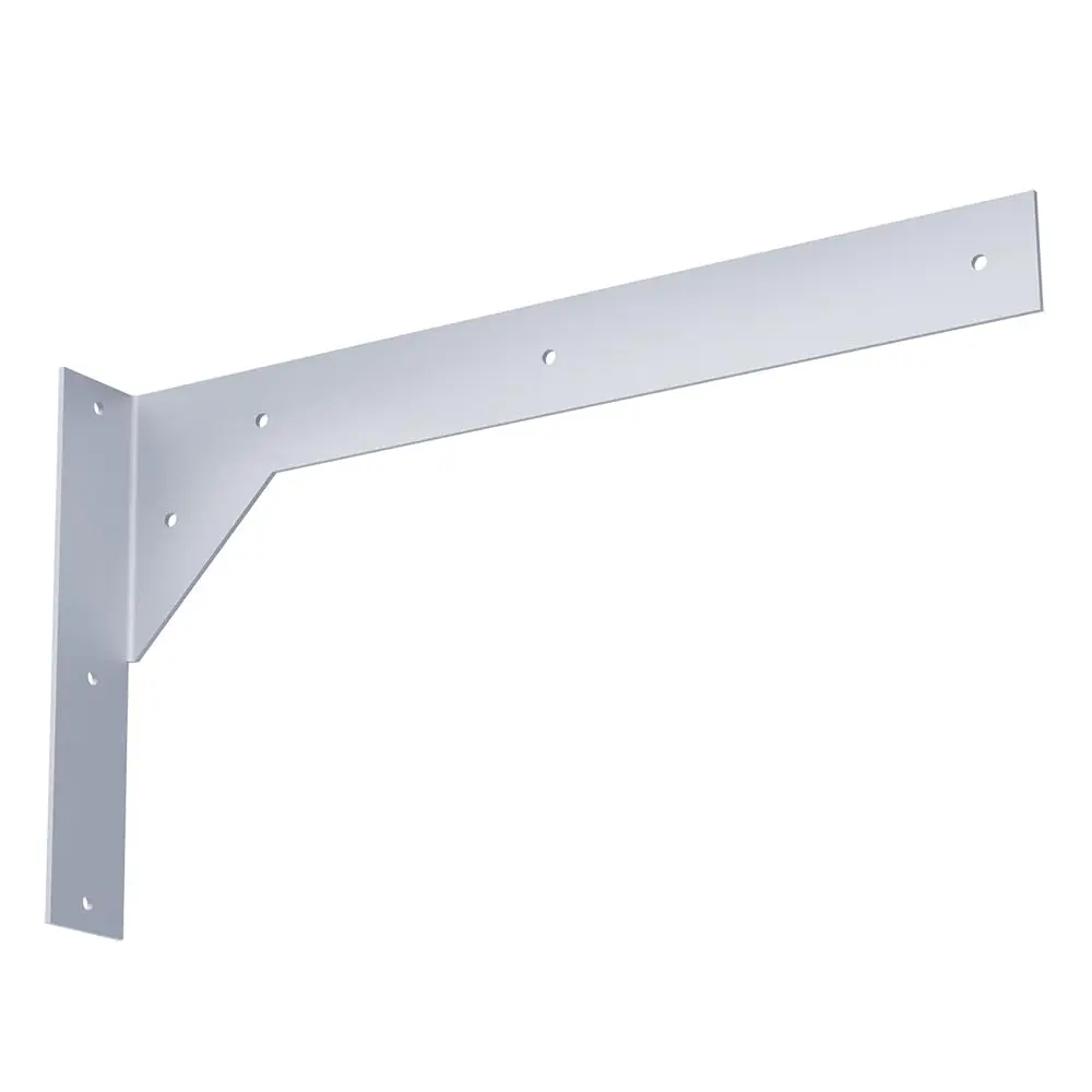 Vanity Support Rail 1200mm  