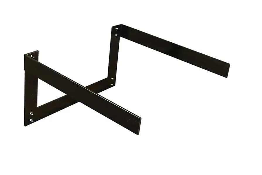 Vanity Support Rail 1500mm