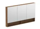 Eli Mirror Cab 1800 3D 