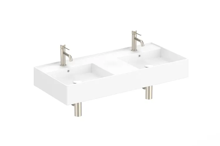 Teorema Wall Basin 1000 Double 0TH 