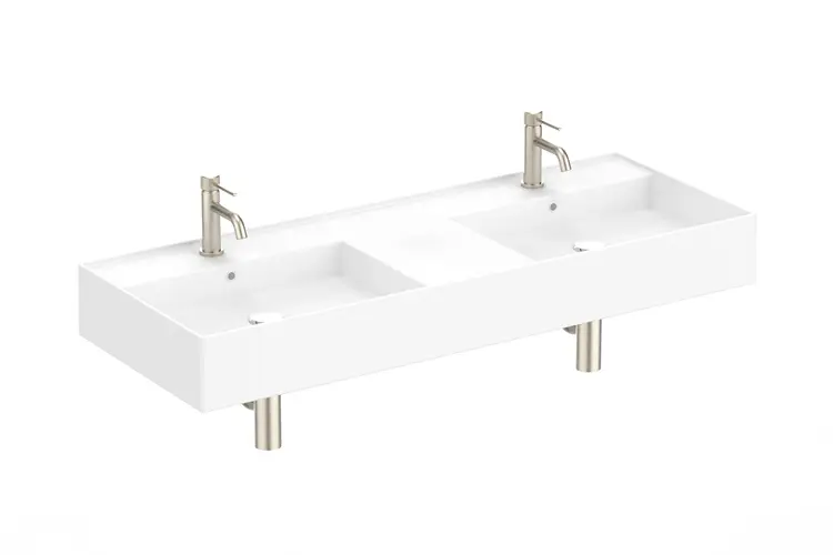 Teorema Wall Basin 1200 Double 1TH 
