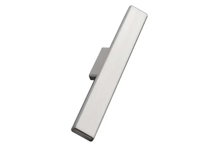 Hammer Handle 32 cc Brush Nickel