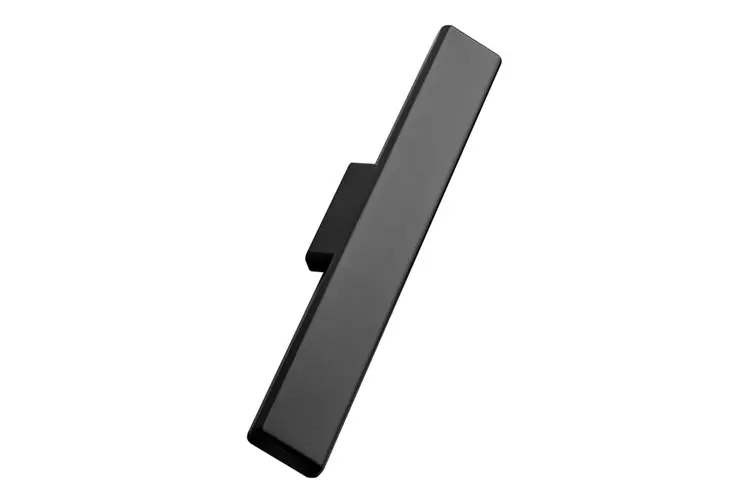Hammer Handle 32 cc Matte Black