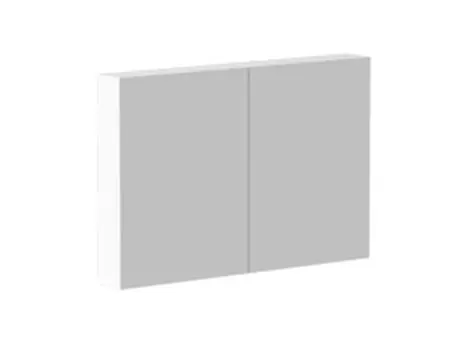 Moonlight Mirror Cab 1200 3D 