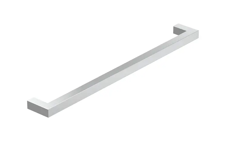 Link Handle 96 cc Chrome