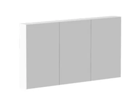 Moonlight Mirror Cab 1500 4D 