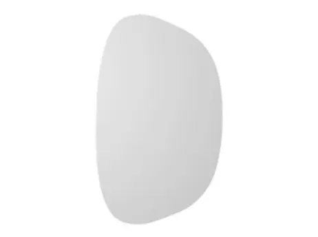 Organic Mirror Cab 450 1D 