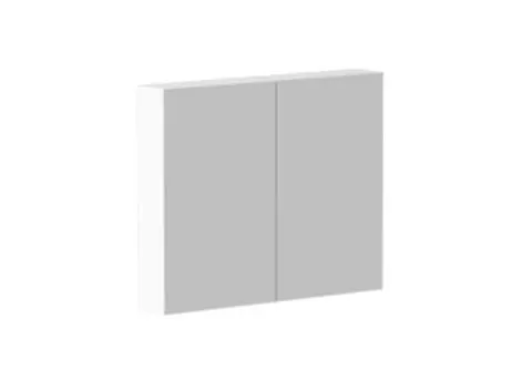 Silk Mirror Cab 1050 2D 