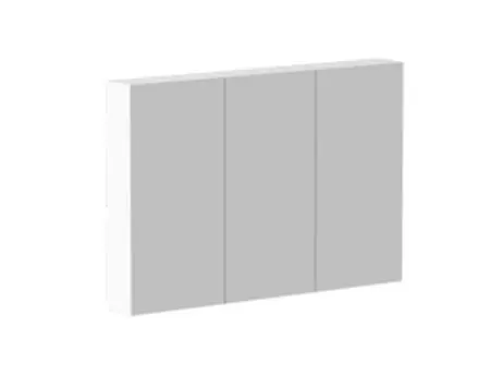 Silk Mirror Cab 1200 2D 