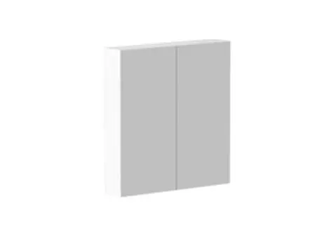 Silk Mirror Cab 750 2D 